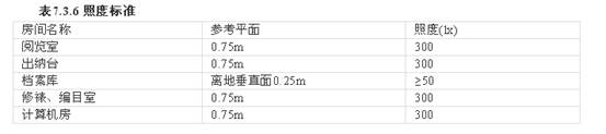 永利集团3044欢迎光临