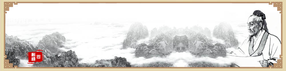永利集团3044欢迎光临