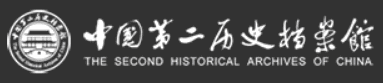 永利集团3044欢迎光临
