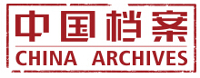永利集团3044欢迎光临