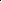 永利集团3044欢迎光临