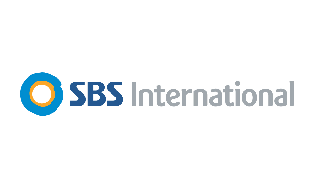SBS International, Inc.