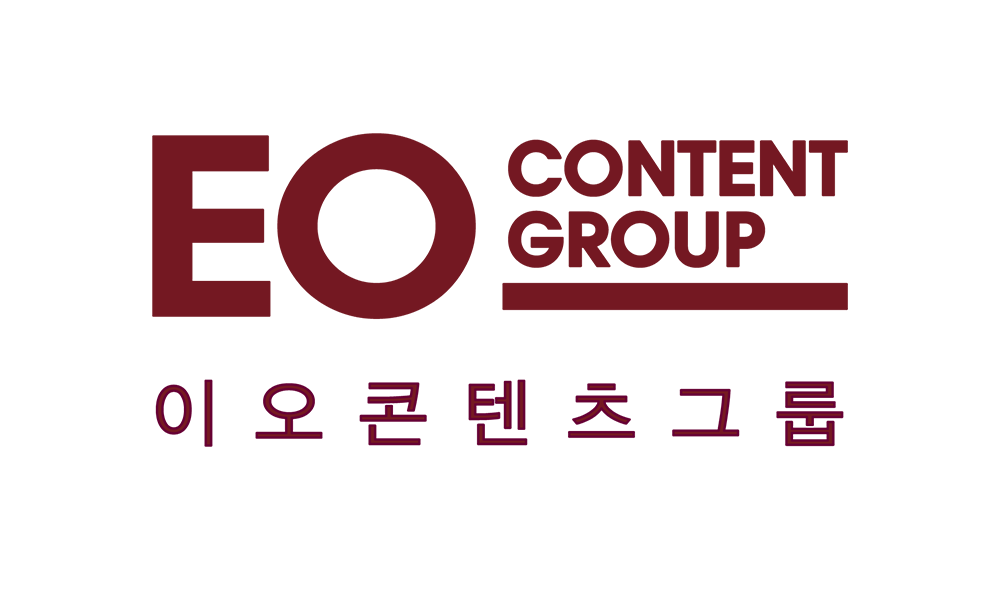EO Contents Group, Inc.