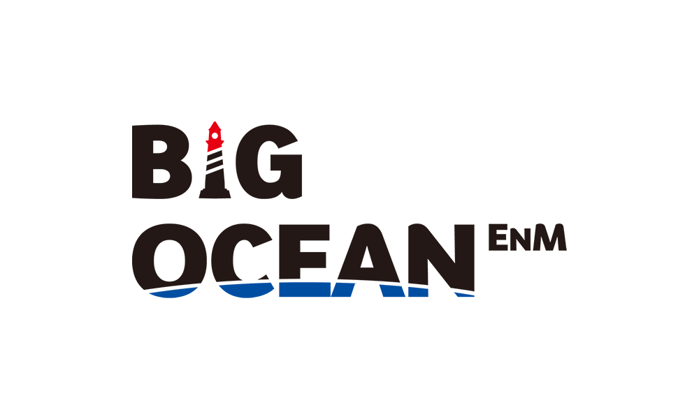 Big Ocean ENM