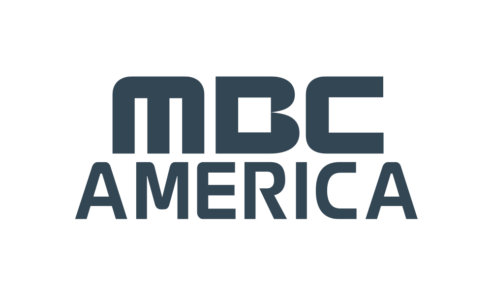 MBC AMERICA