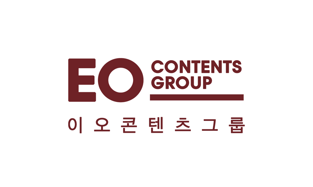 EO CONTENTS GROUP, INC.