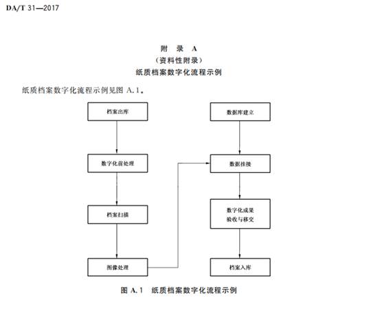 永利集团3044欢迎光临